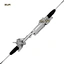 Electronic Power Steering Rack Land Rover Range Rover 2013-